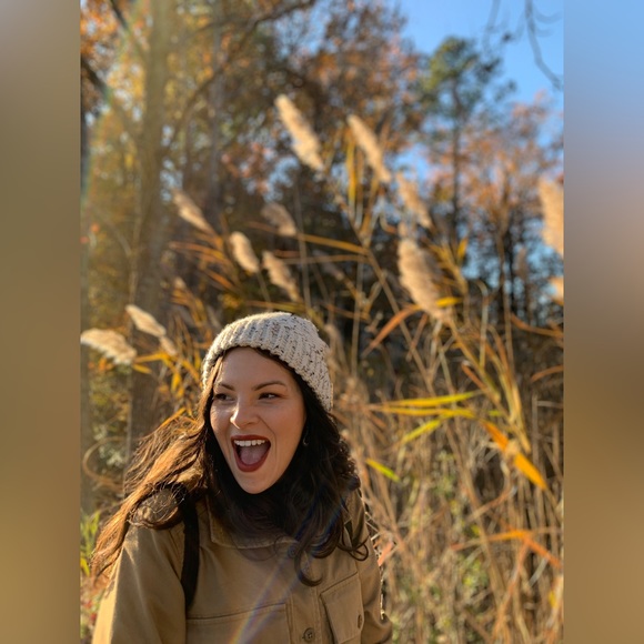 Meet your Posher, Vanessa - Picture 8 of 16